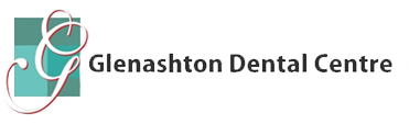 Glenashton Dental Centre